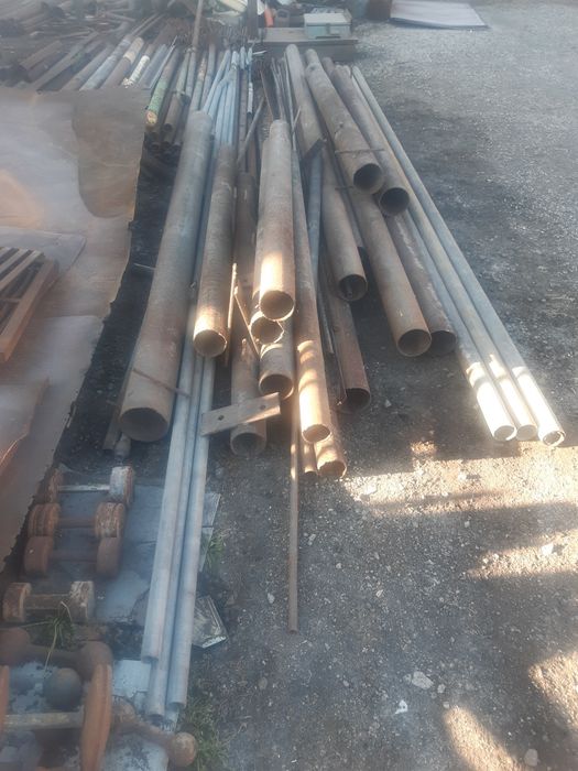 Продам печные двери