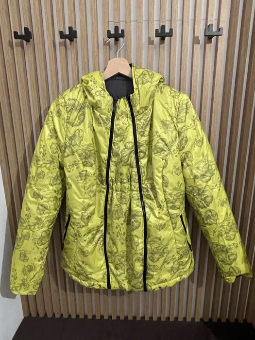 Geaca pentru gravide