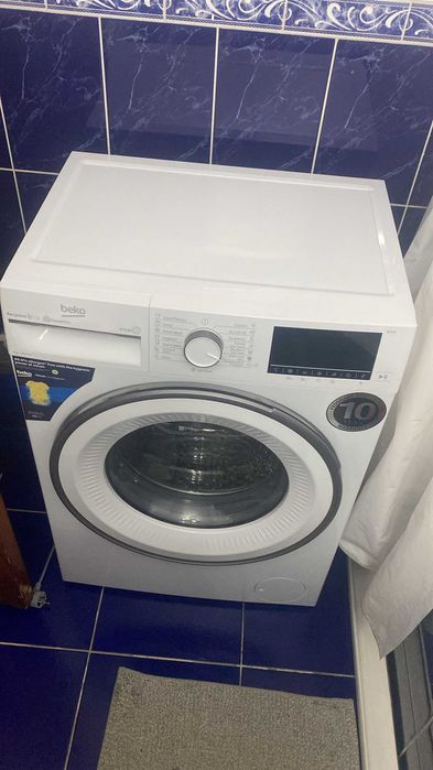 Camera libera in apartament