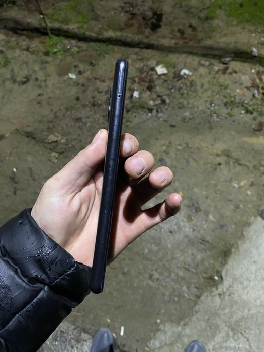 Samsung a 12 srochna