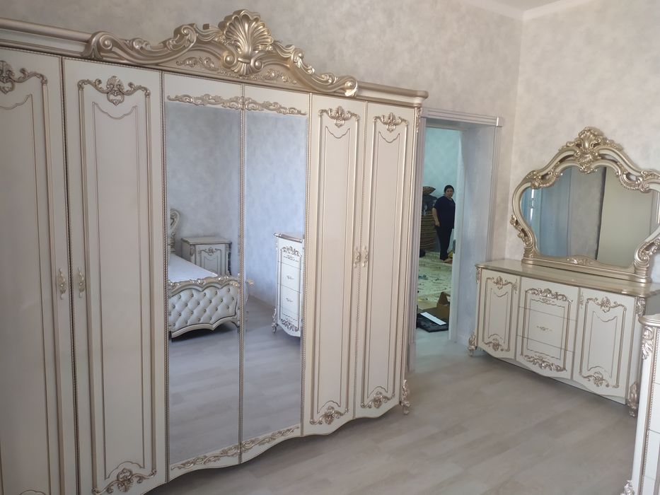 Razborka Sborka mebel turli qiyinchilikda разборка-сборка