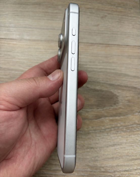 iPhone 17 pro. 100% обмен
