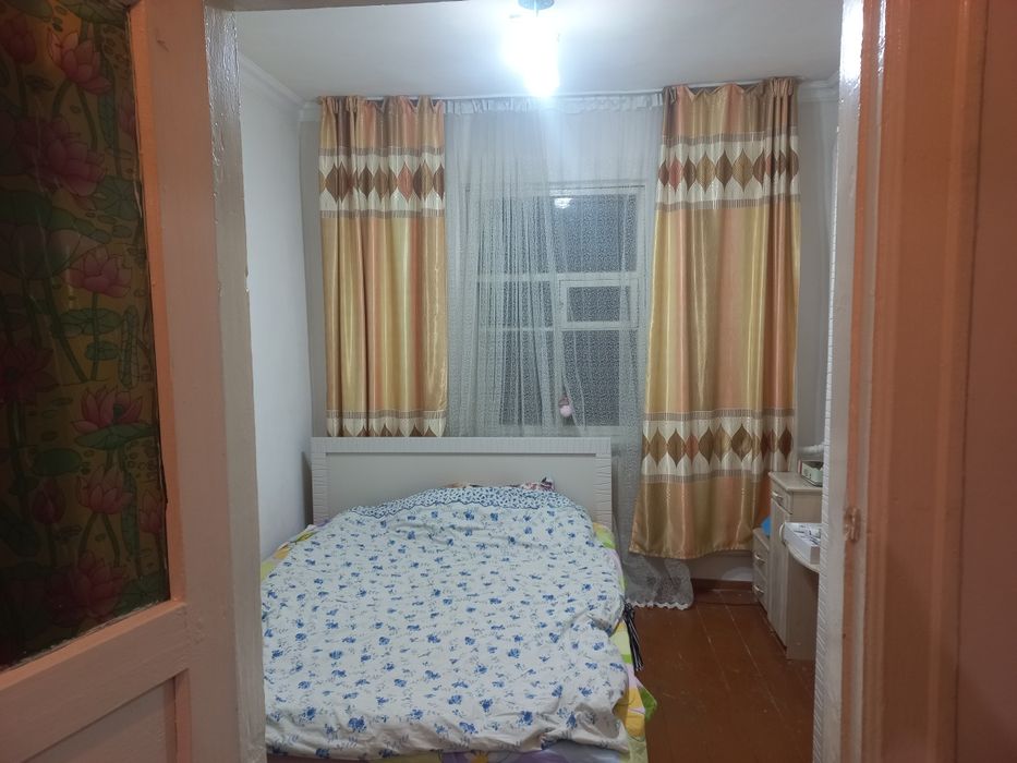 Продам дом хорошом состояние