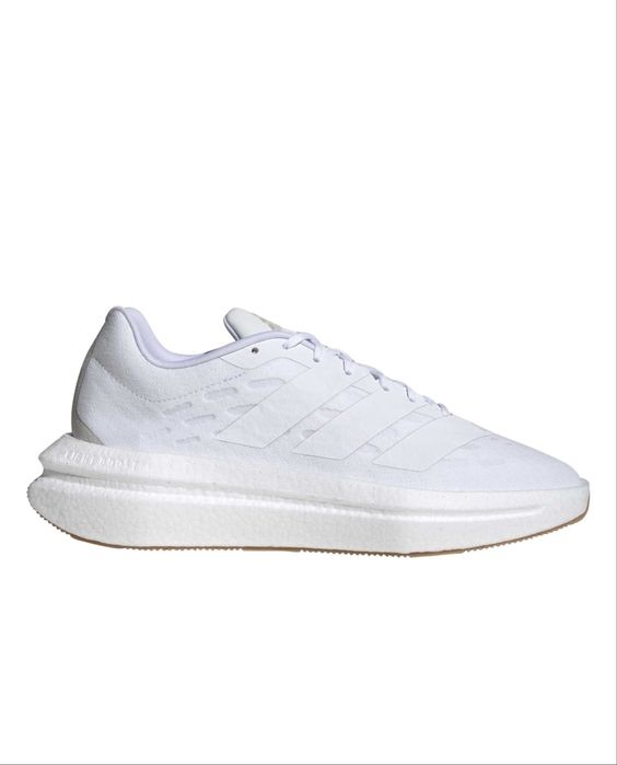 Adidas flowboost