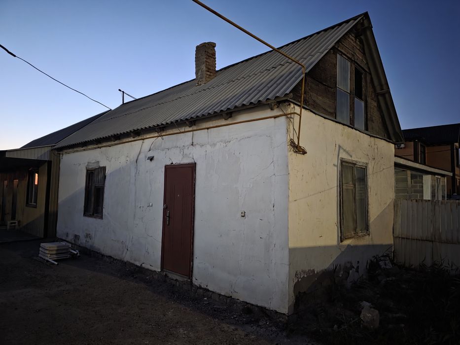 Сарай на слом бесплатно.