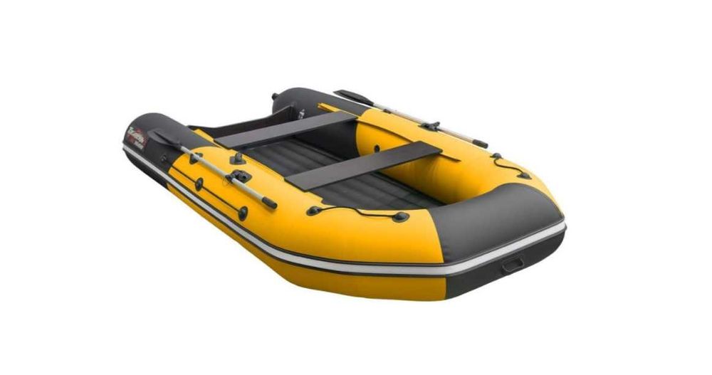 Лодки НОВЫЕ ПОД ЗАКАЗ Ривьера, YACHTMAN, Таймень и другие модели