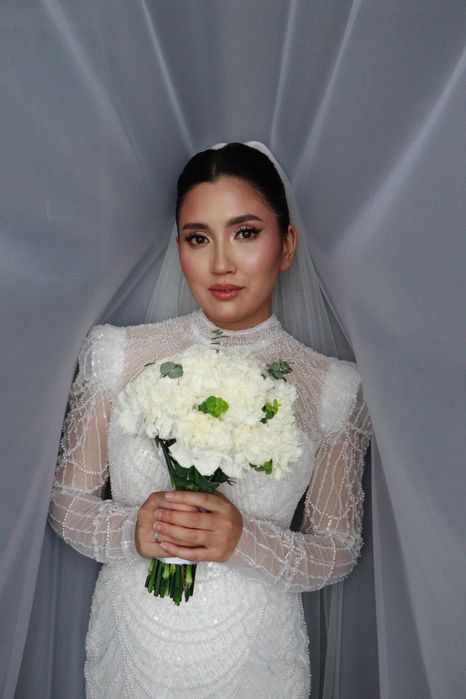 Фотограф | Павлодар