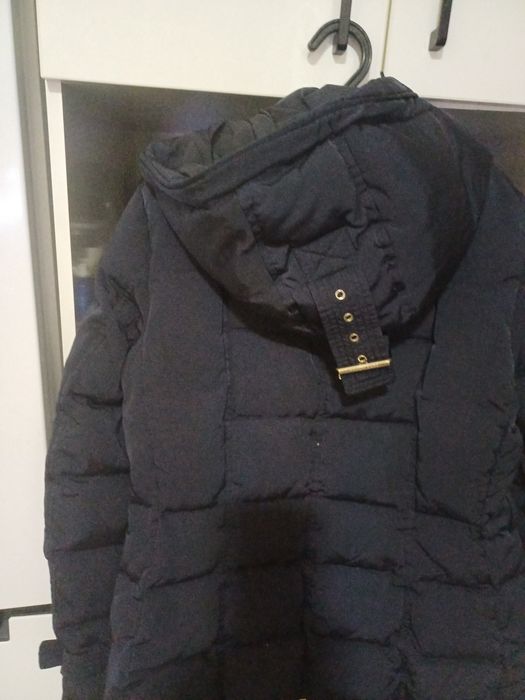 Женская Куртка "ZARA"