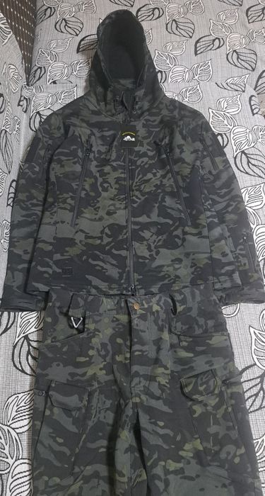 Продам! Винстоппер