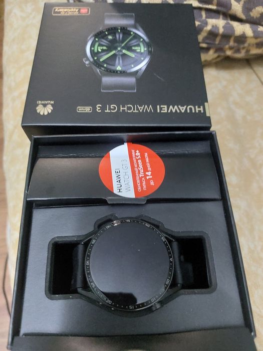 Продам продам смарт часы