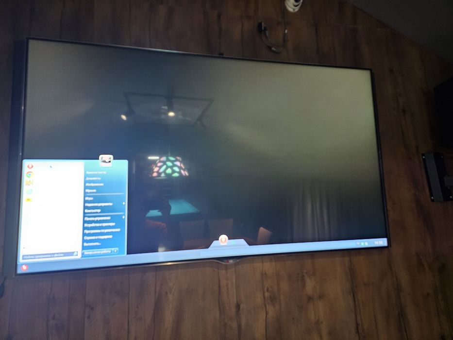 Продам караоке приставку инфинити