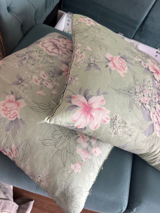 Продаются подушки