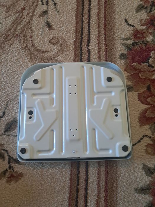 Таразы сатылады срочно