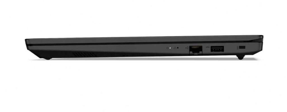 Лаптоп Lenovo V15 G4 IRU lntel Core i5-13420H до 4.6GHz 15.6 Full HD IPS 16GB DDR4 RAM 1TB SSD Intel UHD Graphics No OS Business Black