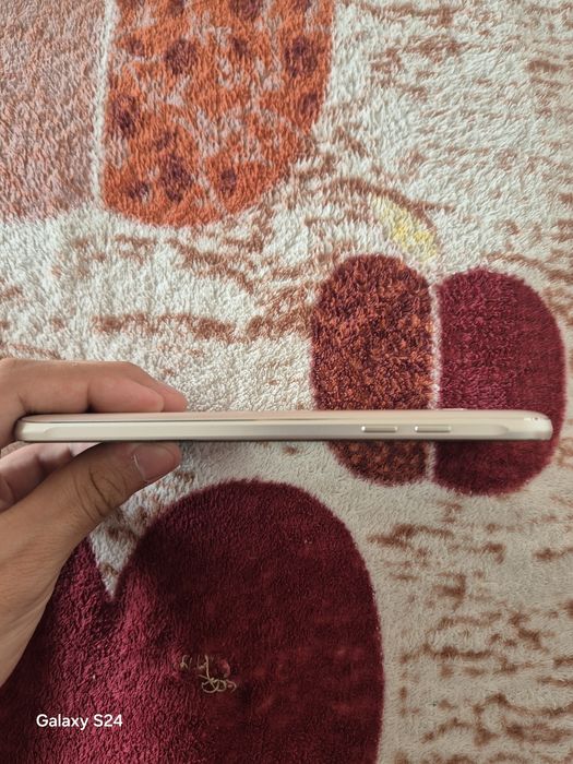 Samsung J7 (2016) в идеале