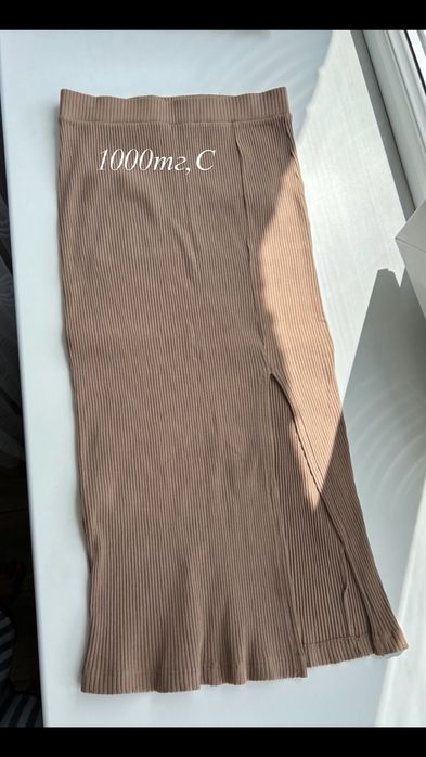 Продам вещи ( новые либо ношены 1-2 раза)