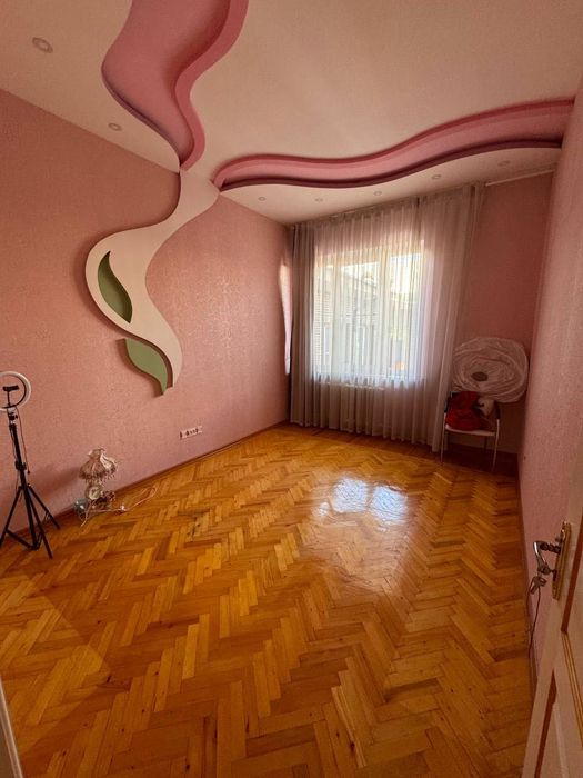 Продается дом, Домрабад, 4 сотки