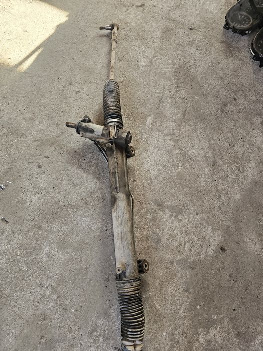 Caseta directie ford transit 2.0-2.4