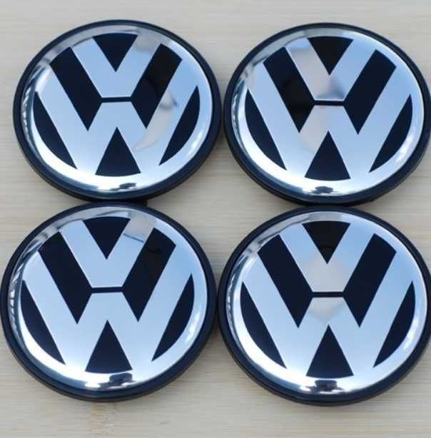 Capace Jante Volkswagen VW Golf Passat Polo Jetta Touareg Tiguan etc