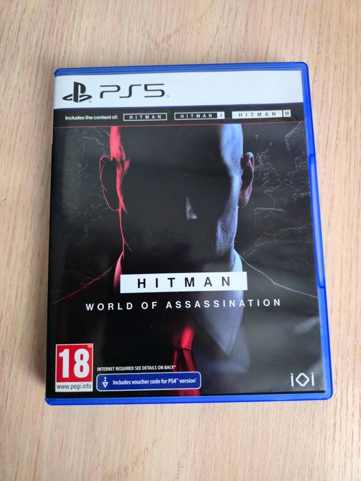 Игры на ps4 ps5 новые