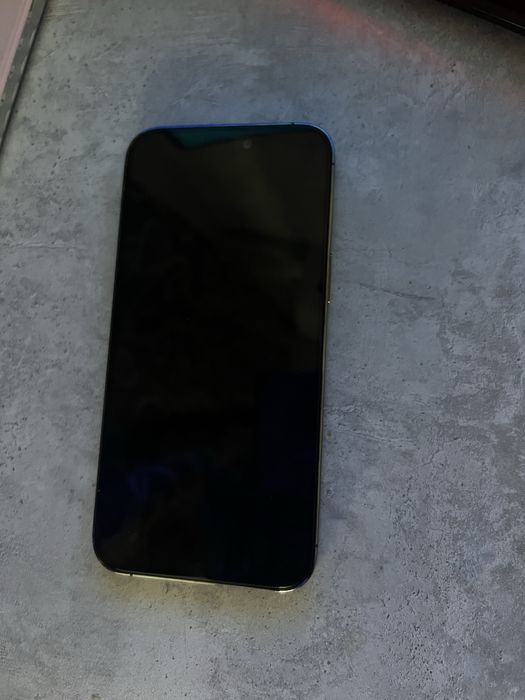 Продам Iphone 14 pro Max