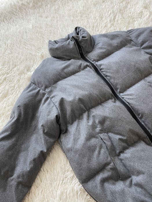 Продам куртку