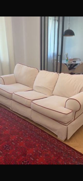 Продам диван в хорошем состоянии