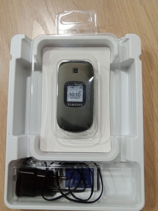 SAMSUNG Verizon gusto 2 sotiladi