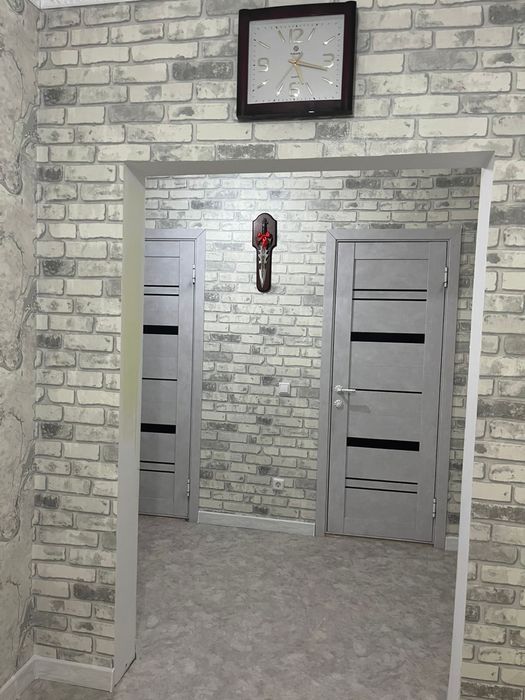 Продаю квартиру в районе Нурсая