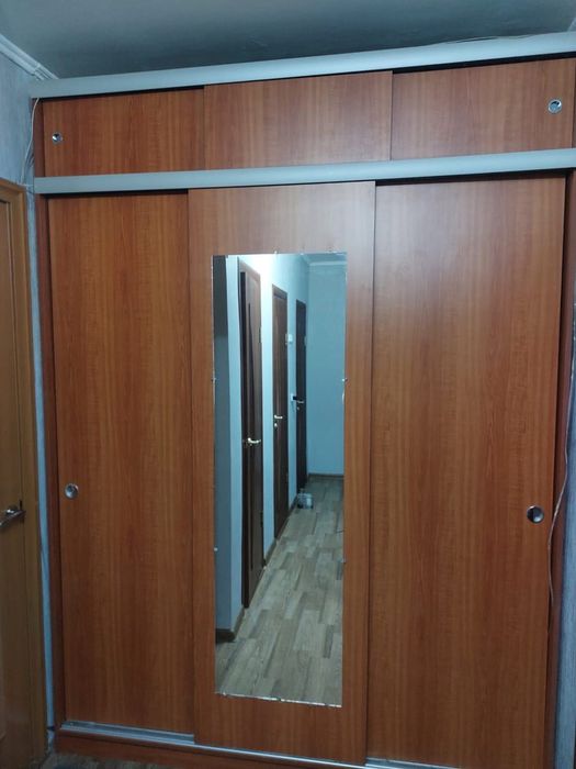 Шкаф, самовывоз, срочно