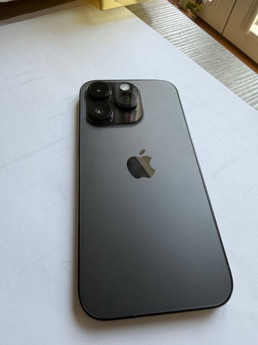 IPhone 14 Pro, смартфон, телефон, айфон