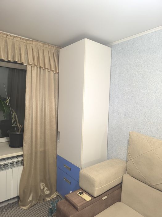 Мебель для школьника, подростка