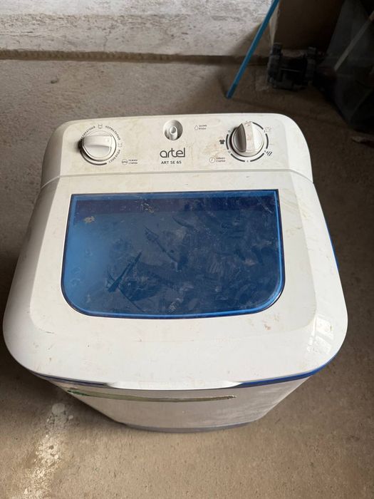 Kir mashenka 8kg ,,,