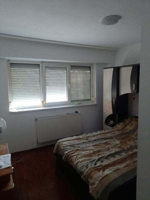 Apartament zona Vidin