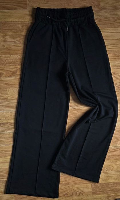 Pantaloni pentru damă