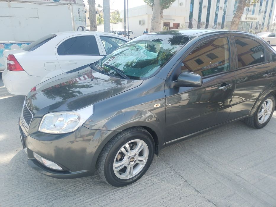 Нехиа 3 позиция 4