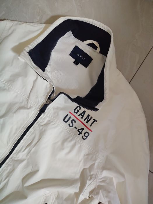 Jacheta GANT marine XL