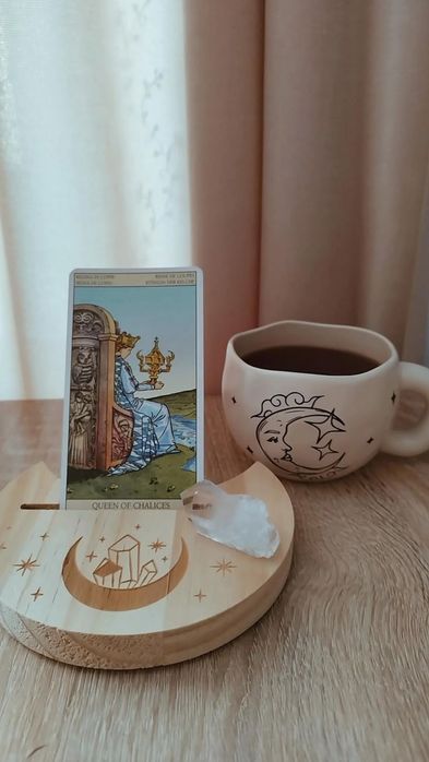 Консультация по ситуации. Онлайн.