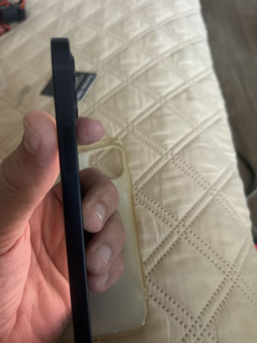 Iphone 12 stare foarte buna
