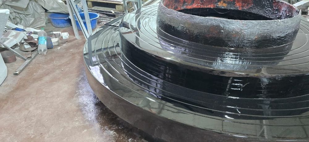 Подиум под что угодно