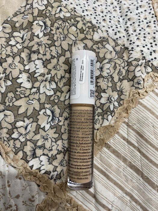 Консилер от  catrice , 020 оттенок