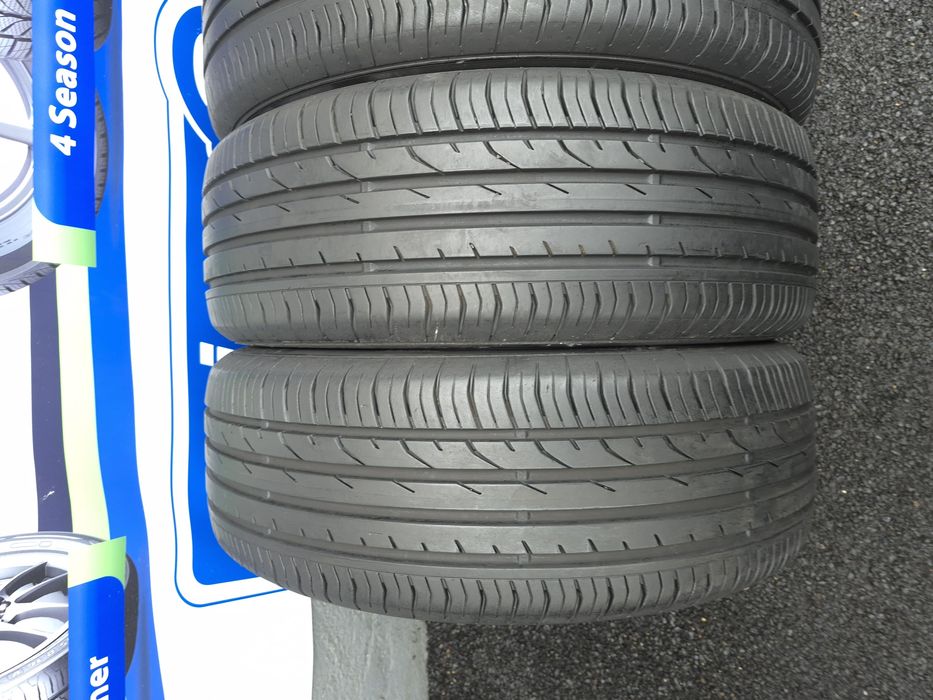 215.55.18 Continental vara Second-hand Expediere gratuita!