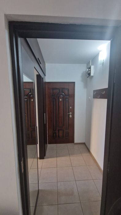 Inchiriere apartament Craiovita
