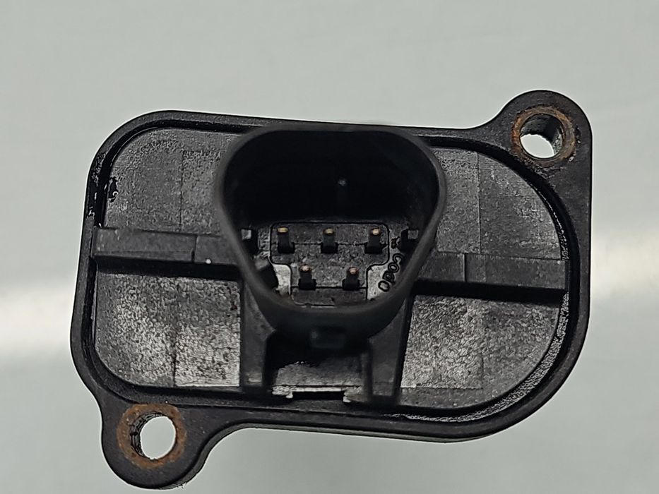 Debitmetru aer Suzuki Swift 4 (MH) [Fabr 2010-prezent] 0280218265 1.2