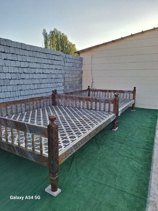 Тапчан тапчаны тапчандар