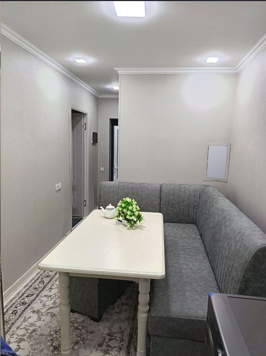 Академ городок аренда квартира