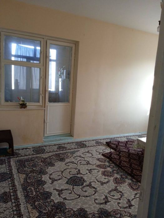 Участок 1,8 соток Чиланзар домбиробад