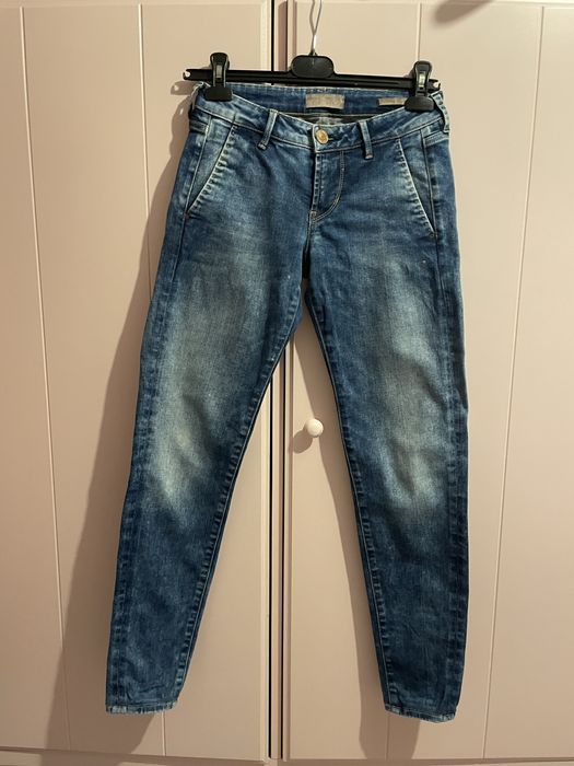 Blugi dama Guess, marimea 24