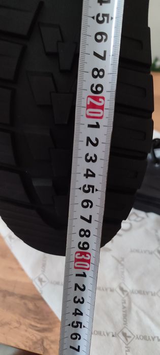 Туфли playboy мужские