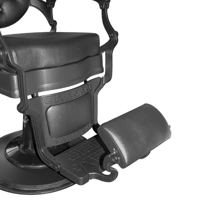 Бръснарски, фризьорски столове, измивни колони, масажни кушетки